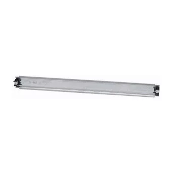   Eaton 038556 CL4 CI IP65 műa. elo. szerelőlap, szerelősín