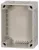 Eaton 038793 U-CI23E CI IP65 műa. elo. tartalék tokozat alj