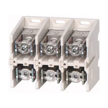 Eaton 039255 K240/3 Kapocs 400A,3p / hálózati csat