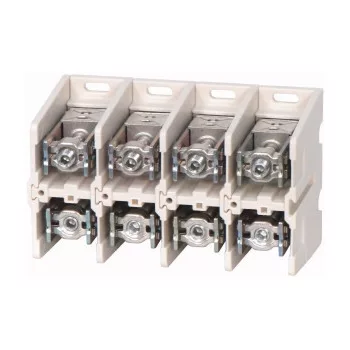 Eaton 041628 K240/4 Kapocs 400A,4p / hálózati csat
