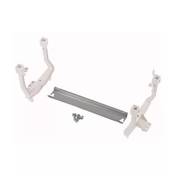   Eaton 044004 TG23 CI IP65 műa. elo. Installációs készüléktartó