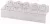 Eaton 044007 H-K2X240/5 Kapocsfedél / K2x240/3 (/4,/5)