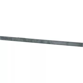 Eaton 044092 CU20X5 Rézsín 1,5m hosszú, ónozott