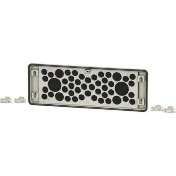  Eaton 044879 FL4-D CI IP65 műa. elo. karimák, fedelek, ajtók
