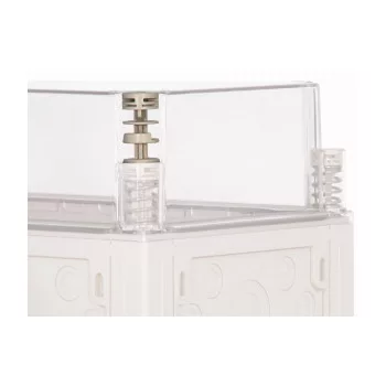 Eaton 044880 VHG50-CI CI IP65 műa. elo. Plomáló készlet