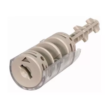   Eaton 044881 PLV200-CI CI IP65 műa. elo. Kilincs hosszabító