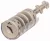 Eaton 044881 PLV200-CI CI IP65 műa. elo. Kilincs hosszabító
