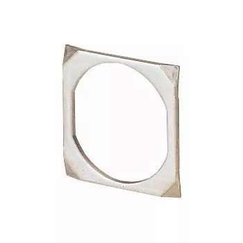 Eaton 046301 VS Elfordulás elleni védelem