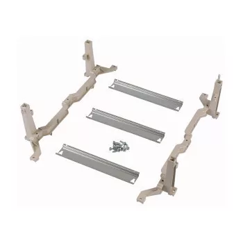   Eaton 046377 TG43 CI IP65 műa. elo. Installációs készüléktartó