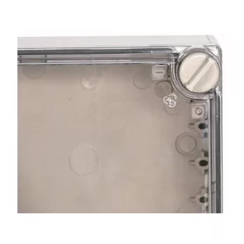 Eaton 046382 HG-CI CI IP65 műa. elo. Kilincs