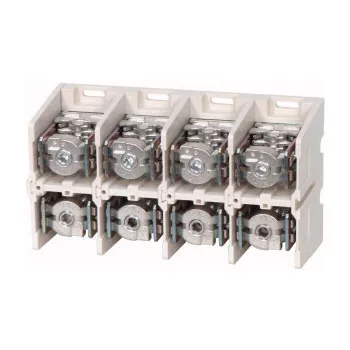 Eaton 048747 K2X240/4 Kapocs 630A,4p / hálózati csat