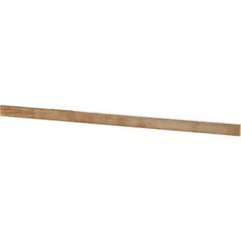 Eaton 051211 CU30X10 Rézsín 1,5m hosszú