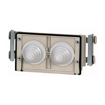   Eaton 057621 KS3-CI CI IP65 műa. elo. illesztések, tömítések