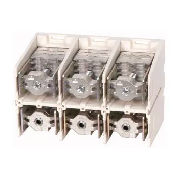Eaton 058239 K3X240/3 Kapocs 1000A,3p / hálózati csa