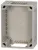 Eaton 060282 U-CI23 CI IP65 műa. elo. tartalék tokozat alj