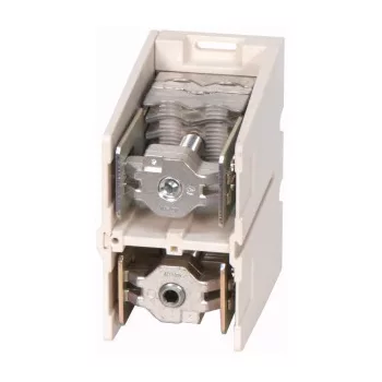 Eaton 060612 K3X240/1 Kapocs 1000A / PE,PEN vagy N