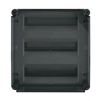   Eaton 062192 AV/I44-200 CI IP65 műa. elo. Installációs tokozat