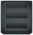 Eaton 062192 AV/I44-200 CI IP65 műa. elo. Installációs tokozat
