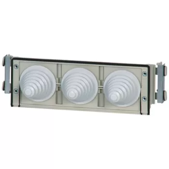   Eaton 062367 KS4-CI CI IP65 műa. elo. illesztések, tömítések