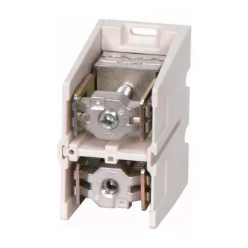 Eaton 062985 K3X185/1 Kapocs 800A / PE,PEN vagy N
