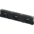 Eaton 063076 CU40X10 Rézsín 1,5m hosszú