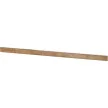Eaton 063076 CU40X10 Rézsín 1,5m hosszú