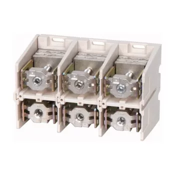 Eaton 065358 K3X185/3 Kapocs 800A,3p / hálózati csat