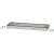 Eaton 070107 ZRF4 CI IP65 műa. elo. karimák, fedelek, ajtók