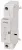 Eaton 073184 A-PKZ0(110V50HZ) Munkaáramú kioldó