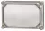 Eaton 079595 D150-CI43/T CI IP65 műa. elo. karimák, fedelek, ajtók