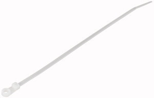 Eaton 088296 ITB3 Ipari kábelkötegelő, 205x4,2mm