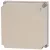 Eaton 089087 D200-CI44/T CI IP65 műa. elo. karimák, fedelek, ajtók