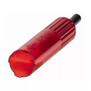 Eaton 090297 R16-MS Szerelőkulcs