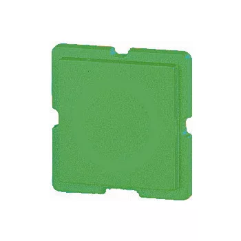 Eaton 091184 03TQ25 Nyomógomb lapka, nyomógombokhoz