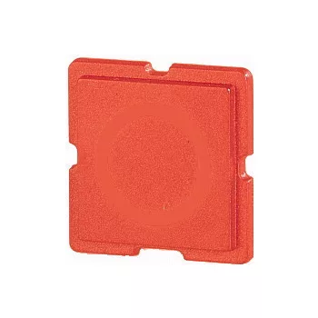 Eaton 091442 04TQ25 Nyomógomb lapka, nyomógombokhoz