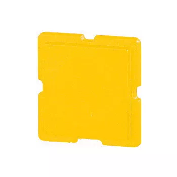 Eaton 091471 05TQ25 Nyomógomb lapka, nyomógombokhoz