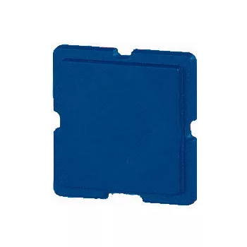 Eaton 091506 06TQ25 Nyomógomb lapka, nyomógombokhoz