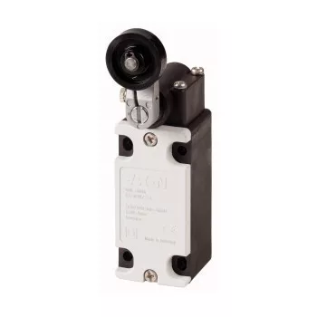 Eaton 095417 AT4/11-1/I/R316 Végáll.kapcs. 1z.1ny. keskeny