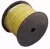 Eaton 100033 CS3ACY24XX 3 Pole Cable Bulk Nano