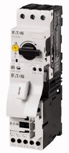 Eaton 100414 MSC-D-16-M15(230V50HZ) Közvetlen motorindító