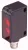 Eaton 100426 E71-CON-M8 Opt. Sensor Nano 80cm, DC, M8 Conn.