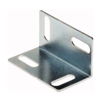 Eaton 100520 E71-MTB1 Mounting Bracket, L-shaped, Nano