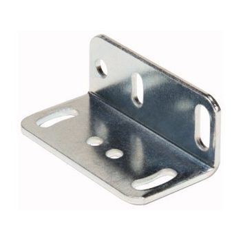 Eaton 100537 E75-MTB1 Mounting Bracket, L-shaped, Intelli