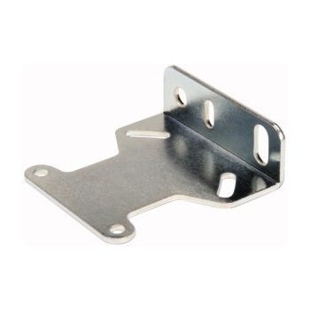 Eaton 100538 E76-MTB1 Mounting Bracket, L-shaped, Intelli