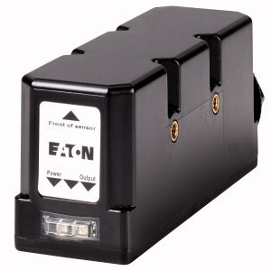 Eaton 100539 E67-LRDP060-HDD 60 CM Long Range , DC, Micro , Dark