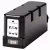 Eaton 100539 E67-LRDP060-HDD 60 CM Long Range , DC, Micro , Dark
