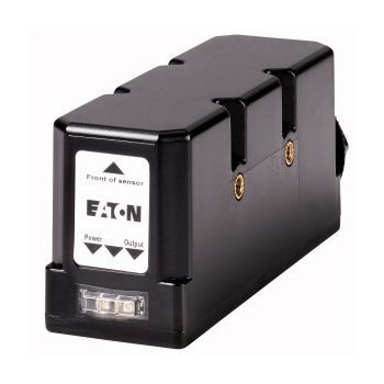   Eaton 100554 E67-LRDP130-HLD 130 CM Long Range , DC, Micro , Light