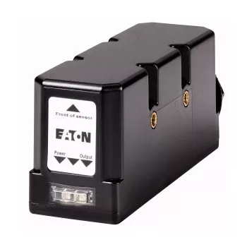   Eaton 100574 E67-LRDP230-HLD 230 CM Long Range , DC, Micro , Light
