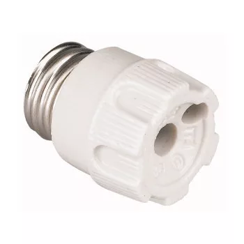 Eaton 100650 Z-D01/SK Biztosítósapka D01 (16A), E14