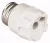 Eaton 100650 Z-D01/SK Biztosítósapka D01 (16A), E14